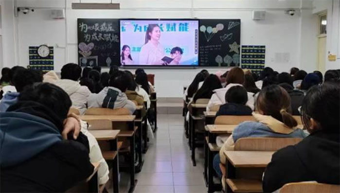 ���(y��ng)�����W(xu��)Ժ�����ƌW(xu��)�c���ΌW(xu��)Ժ���_(k��i) �������`�p�� ����L(zh��ng)�x�ܡ����}����(hu��)