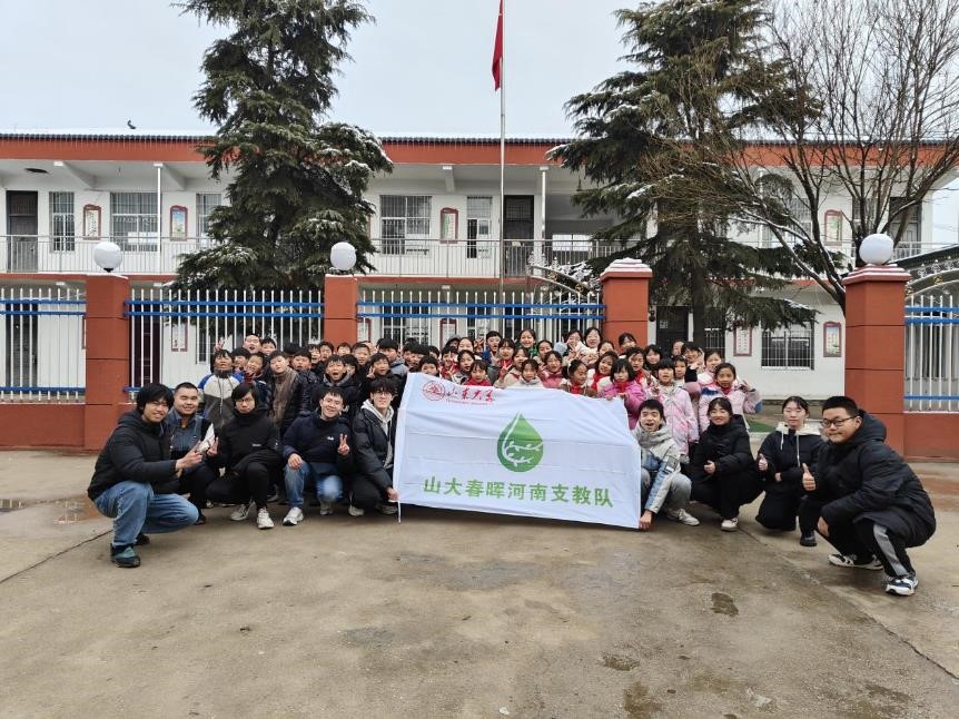 ���L��ԥȥ����������ζ