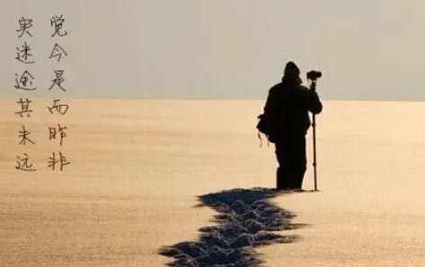 �M��W�����܌W��ʲô�أ�