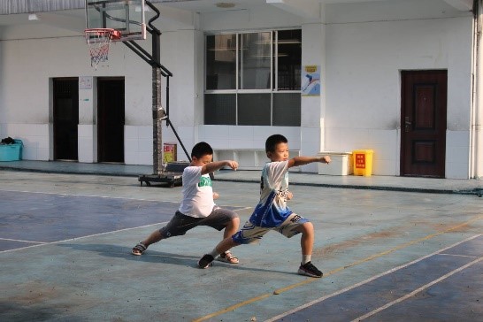 ���״�W(xu��)�����c�C(j��)늌W(xu��)Ժ���״�W(xu��)�����c�C(j��)늹��̌W(xu��)Ժ�����Z���ꡤС����ꖹ���L�����(hu��)��(sh��)�`�F(tu��n)�_չ�x��(w��)֧�̻��(d��ng)