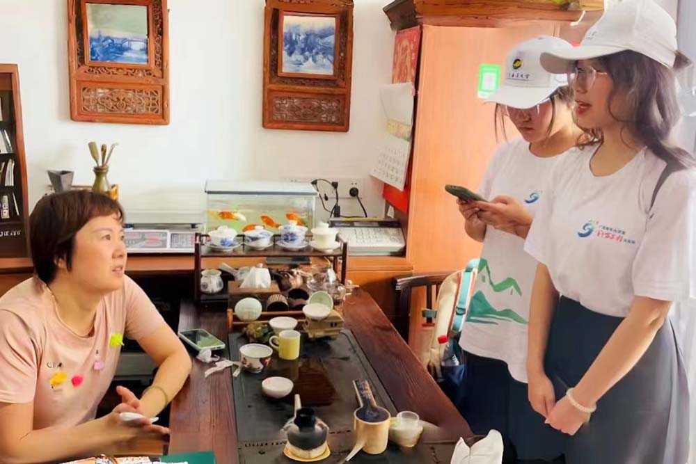 ���L���죬��Դ�踻�ܴa