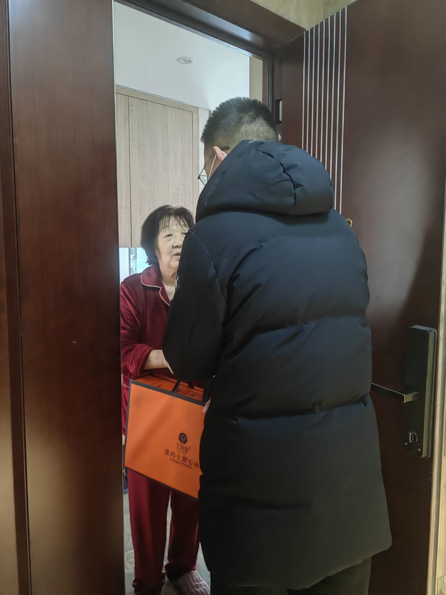 ���\��ǰ�(du��)��^(q��)�����P(gu��n)���Є�(d��ng)