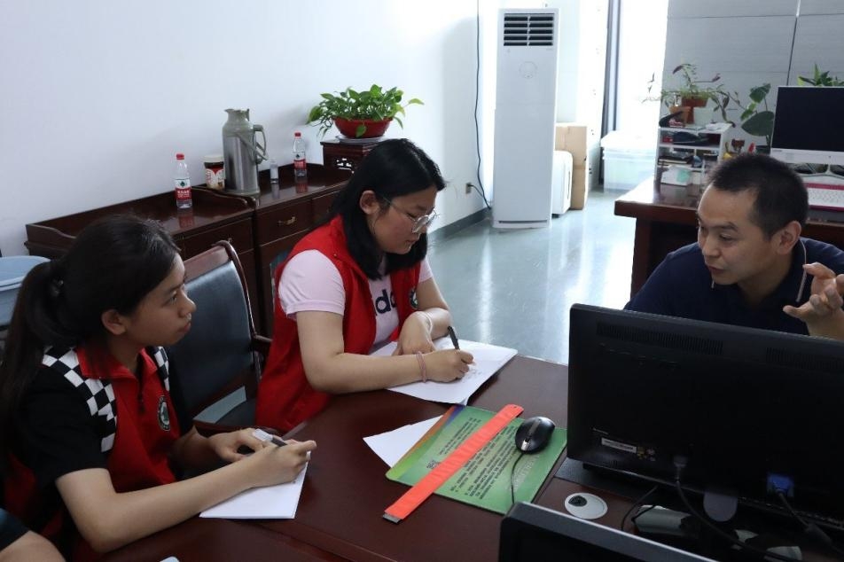 ��������錍�`�F���L�r�I�r����_չ�{�л��