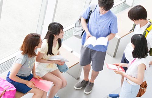 ��WŮ������ƪ