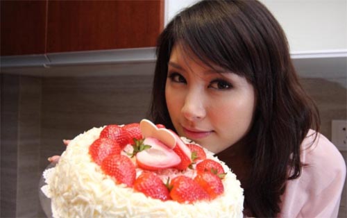 ��Ů��W(xu��)��BBȺ���u���⣬һ��(g��)����һ�ι���