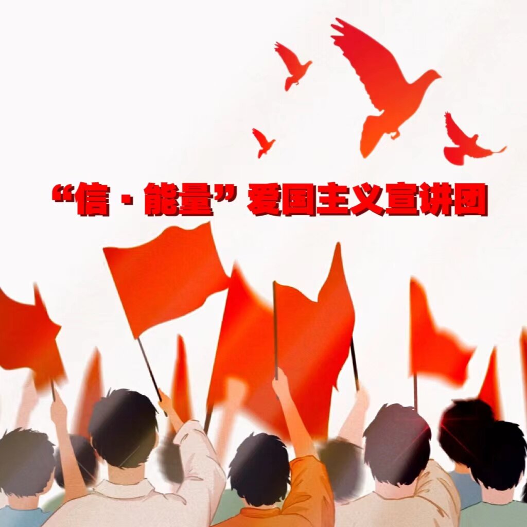 ���š��������ۇ����x���v�F --�^���_�����ƵZǰ��