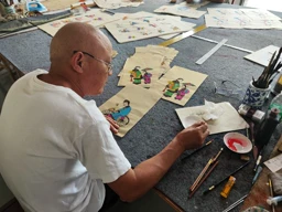 �Ĵ��^�쌍(sh��)�`�(du��)���d���ꮋ���_(k��i)չ���(hu��)��(sh��)�`���(d��ng)