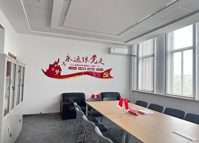 ����F�Y֮�У���߅��������