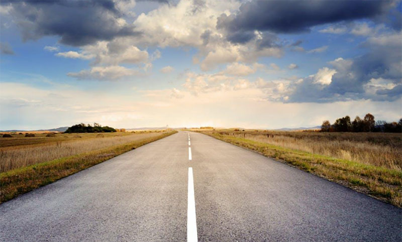 �ԡ���(y��u)�㡱���R����ؓ���A