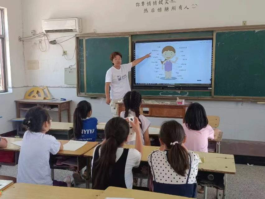 �Ї�ʯ�ʹ�W���A�|���ǹ�֧���2023����I���n�γ��������e�wϵ