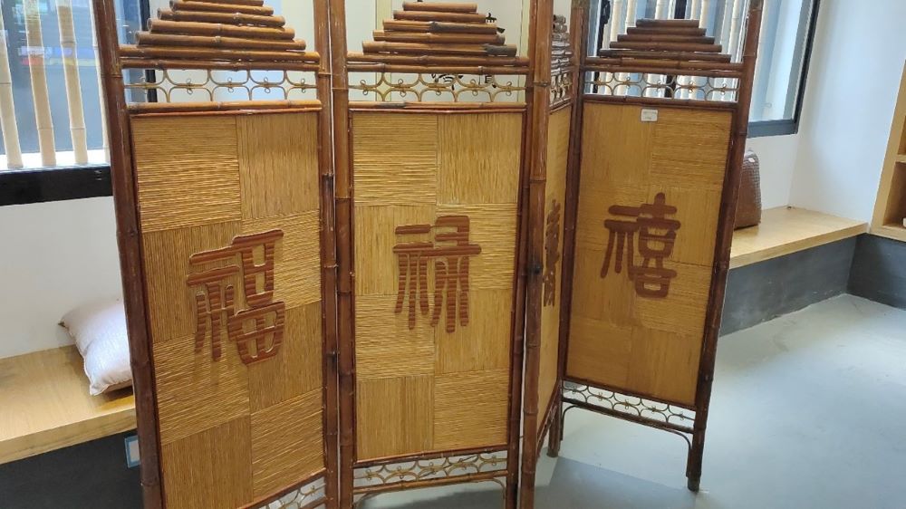 СС������dǧ�꽳��