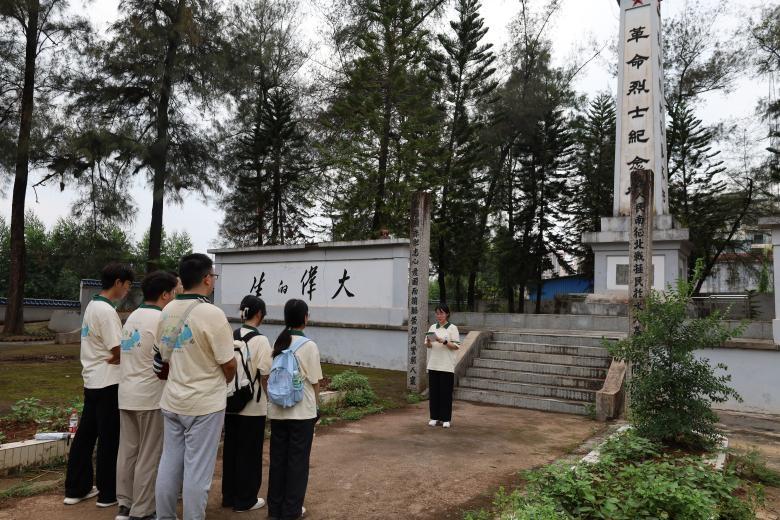 �����������ꌍ(sh��)�`�F(tu��n)��̽�L�J�݆�ˮƽꑣ��ڼtɫ�ؘ�(bi��o)���ϺÐۇ��n