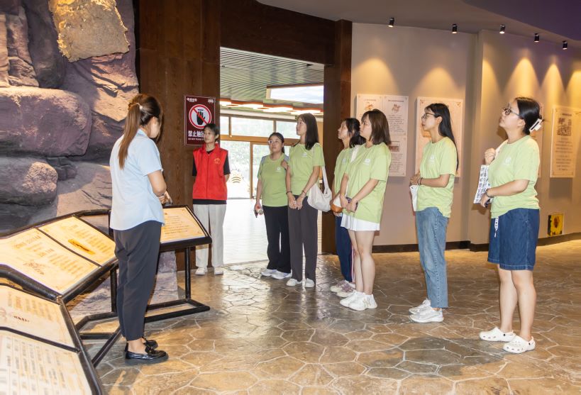 �L����ɽ�á��䡱�⣬�l�����d�V��ƪ