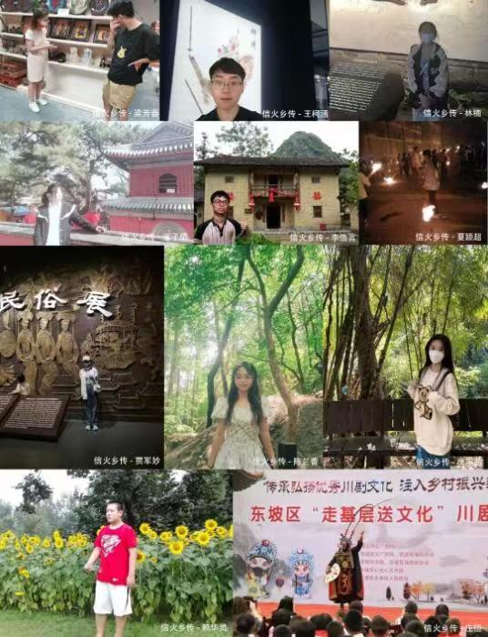 �����֘I��W���Ż��l�������`�F��_չ�Ļ��z�a�x���l�����d���ڌ��`