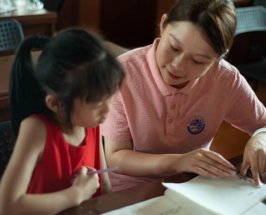 ���˿ƌW�������l���򣺂���ů���������l���Ļ�