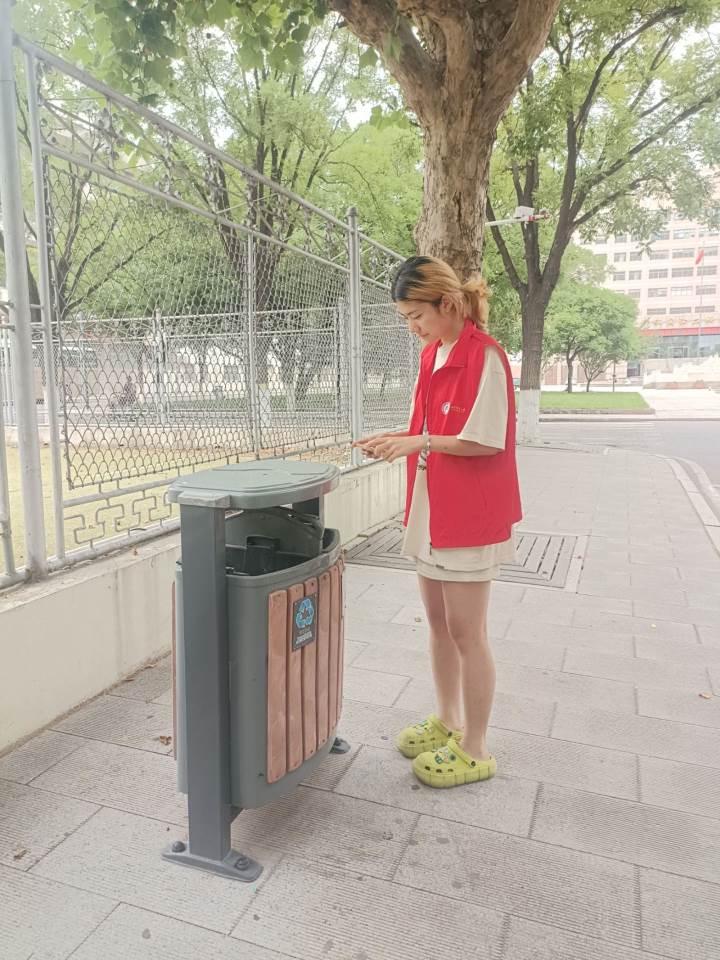 �����������(sh��)�`���m(x��)���M(j��n)�����M(j��n)�h(hu��n)�����o(h��)�c�ɳ��m(x��)�l(f��)չ