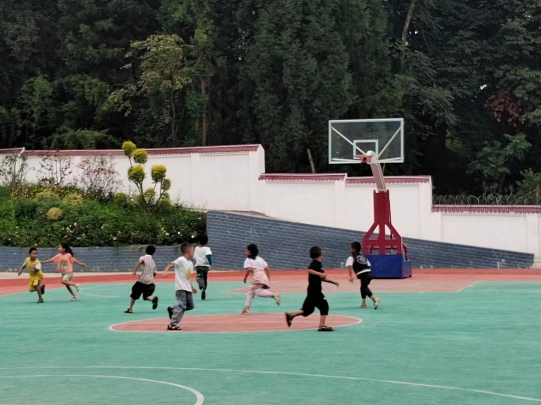 ����ʯ�ʹ�W|���Ժ��ϣ��֮�⡱֧��ꠡ��c��ͬ�С���