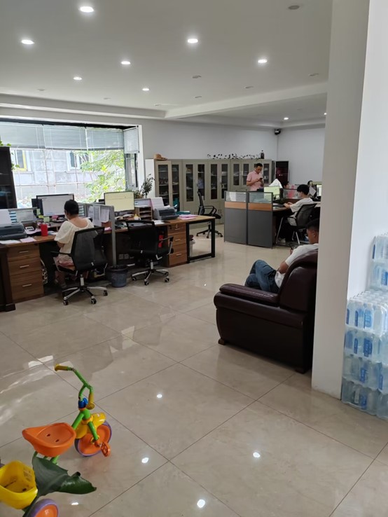 ���՛�ˬ�����o��