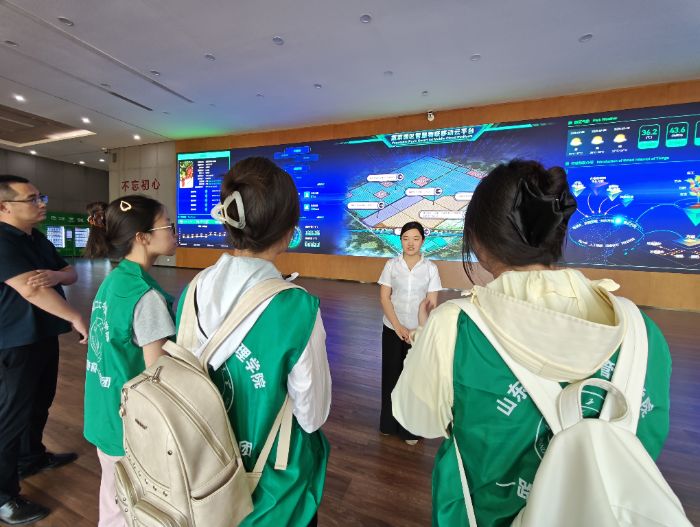 ɽ�|�W(xu��)�������l(xi��ng)��̽���ǻ۲ˈ@���ഺ�������r(n��ng)�d