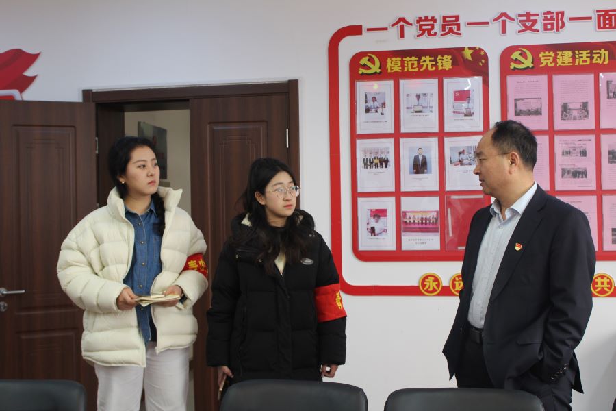 ���M�Ї��y�� ���ܽ�������