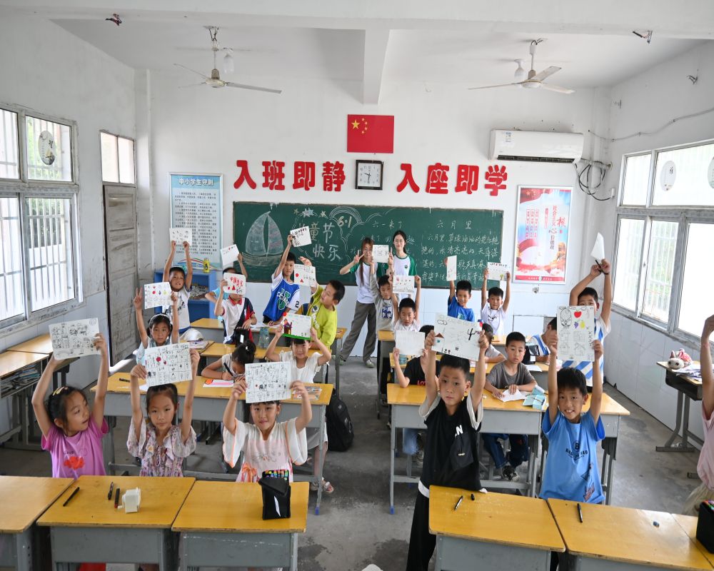 �ɹP���L��̽������