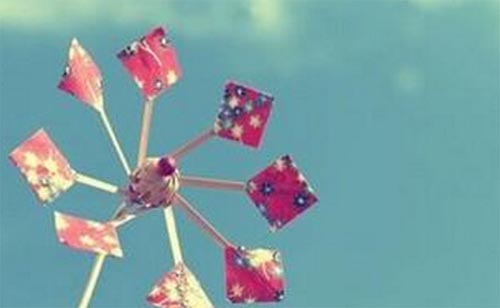 ��W(xu��)��������n�����(y��ng)ԓ��ô�^�������x����