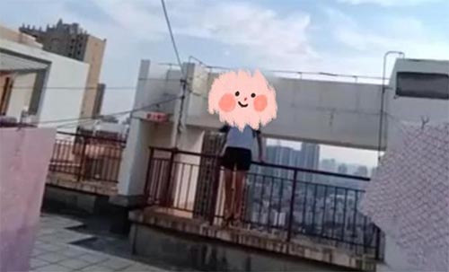 ����һ20�qŮ��W(xu��)�����p����ŭ����39�q���Ӻ��_2��