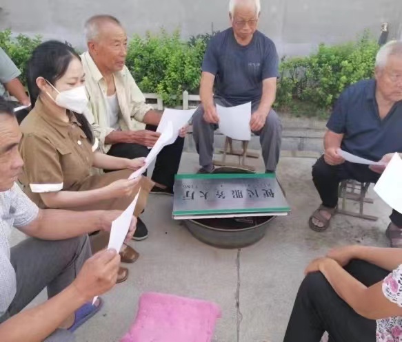 �܌W(xu��)�c���(hu��)�l(f��)չ�W(xu��)Ժ���ǻ𡱴T�����v�F(tu��n) �����d�����չ�_(k��i)���^���v