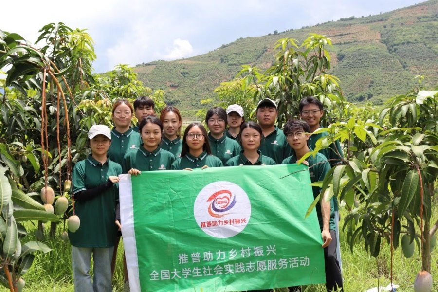 â����������æ