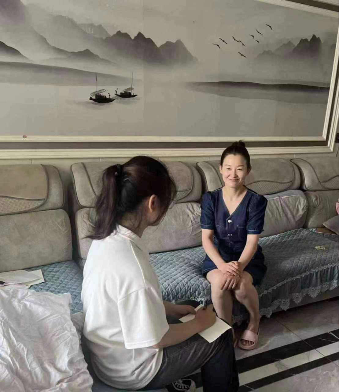 �ĳǴ�W�Cе�c��܇���̌WԺ���ࡱ�ۿ����d�F���ɽ�|���|�����V����ʡ�_չ���l�lչ�{�л��