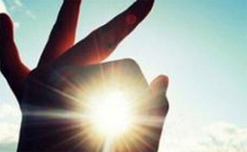 �䌍(sh��)������+�옷��ƴ��=��(ji��n)�ε�����