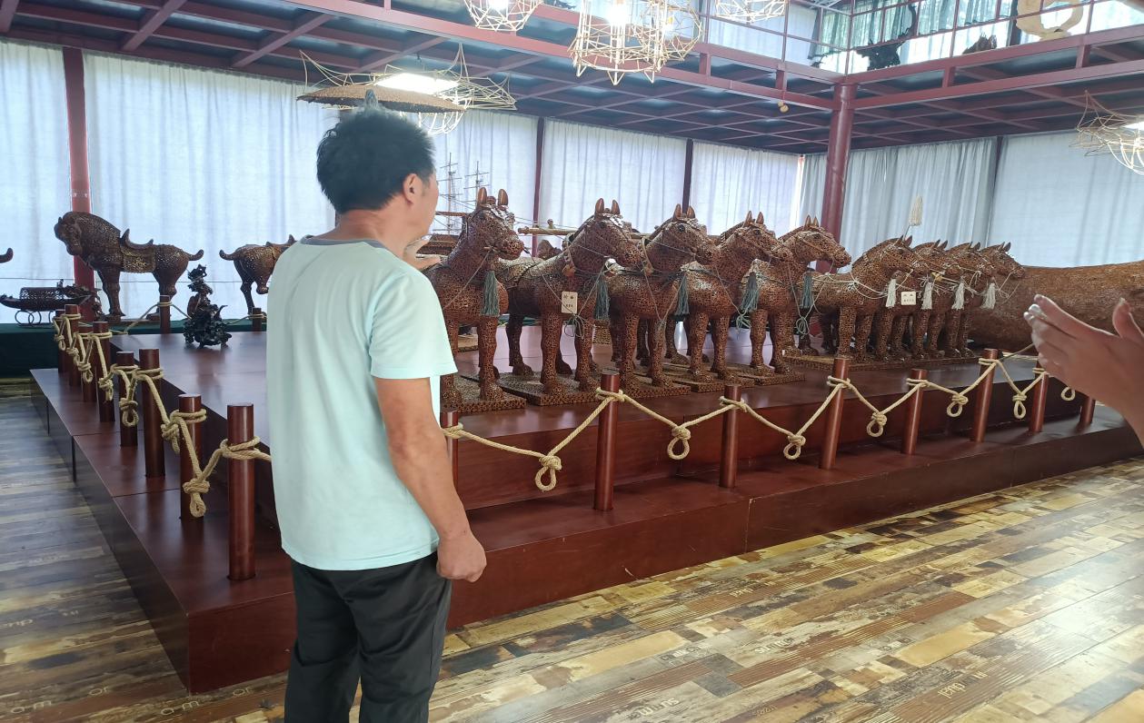 �L���zչ�^��̽ɽ�g����