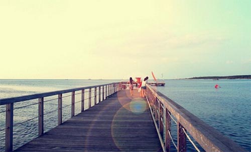 �������ֻ��24С�r(sh��)����F(xi��n)���ǎ��c(di��n)��