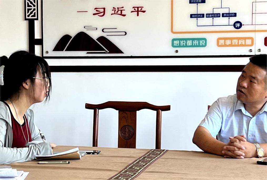 ��ϵɣ�ܣ���ϵ����