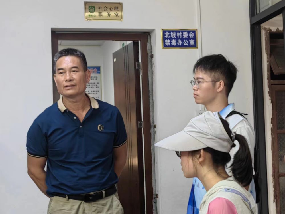 �V�|�t�ƴ�W�����l�����L���~�����ˣ�ӛ����~�ؑ�