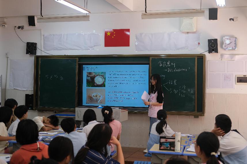 �ġ��ġ����l(f��)�������������e