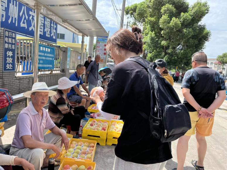 ��ؔ(c��i)�W(xu��)�������l(xi��ng)�� һ��ɽˮһ���r(n��ng)��ѩ�������°l(f��)չ