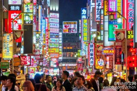 �ձ��д�W(xu��)�����Ը�нɫ��I(y��)