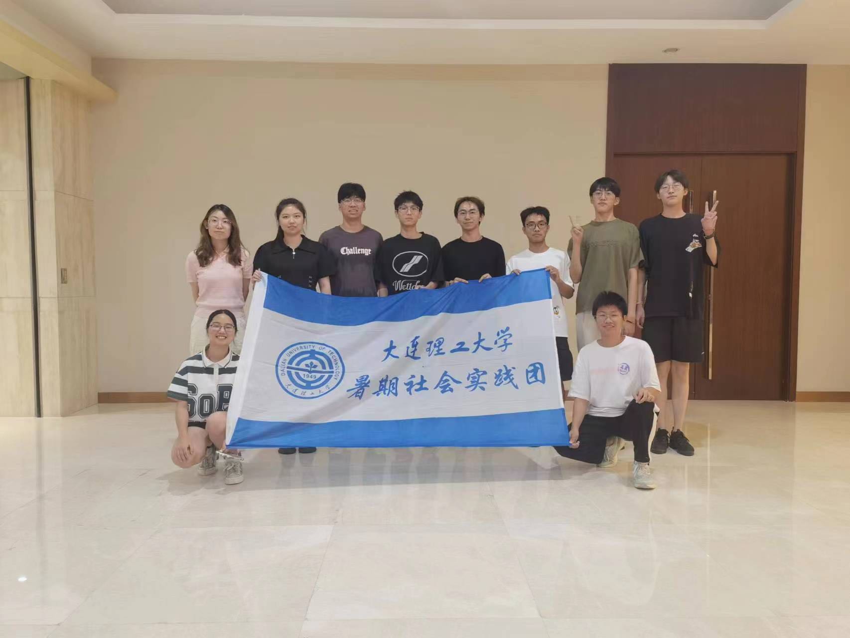 У������ٰlչ������ʢ�e���ú