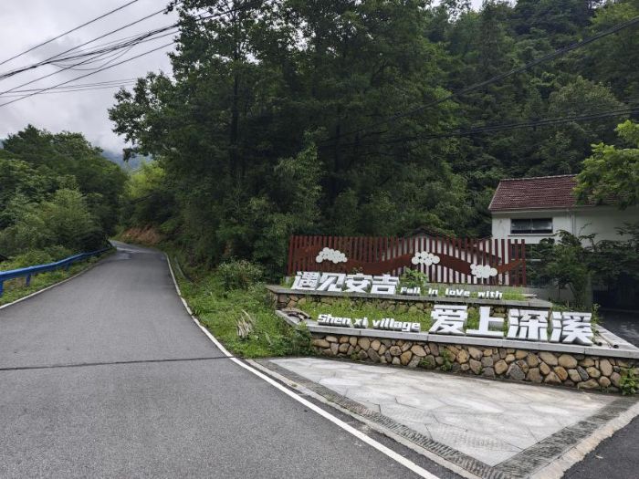 ���_���������d�������������Ϫ��������������`�F�̽�L��Ϫ�]