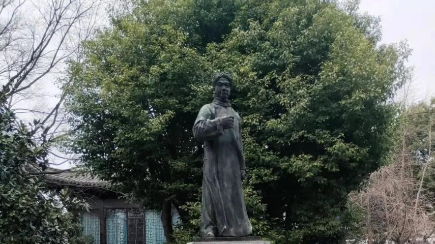 ׷���a������