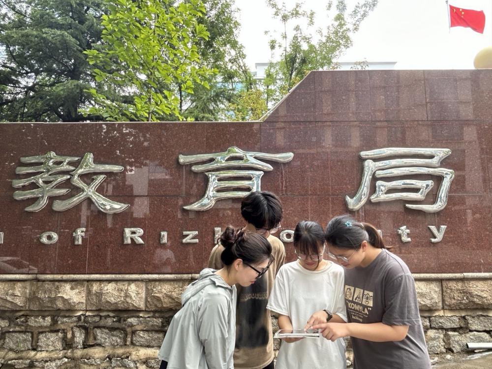 ������Y�ϣ����`���˲�