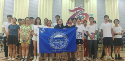 ���ό��z����ɽ��܇�f23�h��꠳��r����z�{��������`