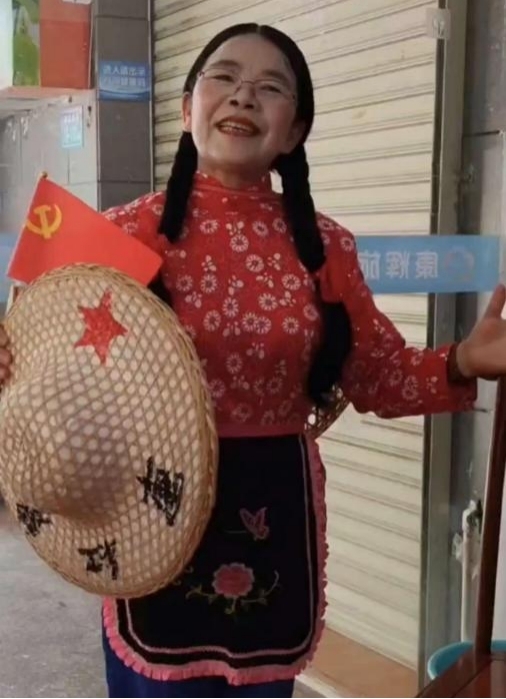 �s�m(x��)�Ļ������ƵZ�^�M(j��n)����