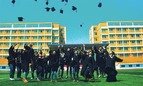 �ж��ٴ�W(xu��)���ܽ��ܻ�ǰͬ�Ӻ�ͬ�ԑِۣ�