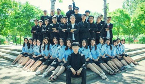 �һ���ʾ� �R�e���^�gЦ��