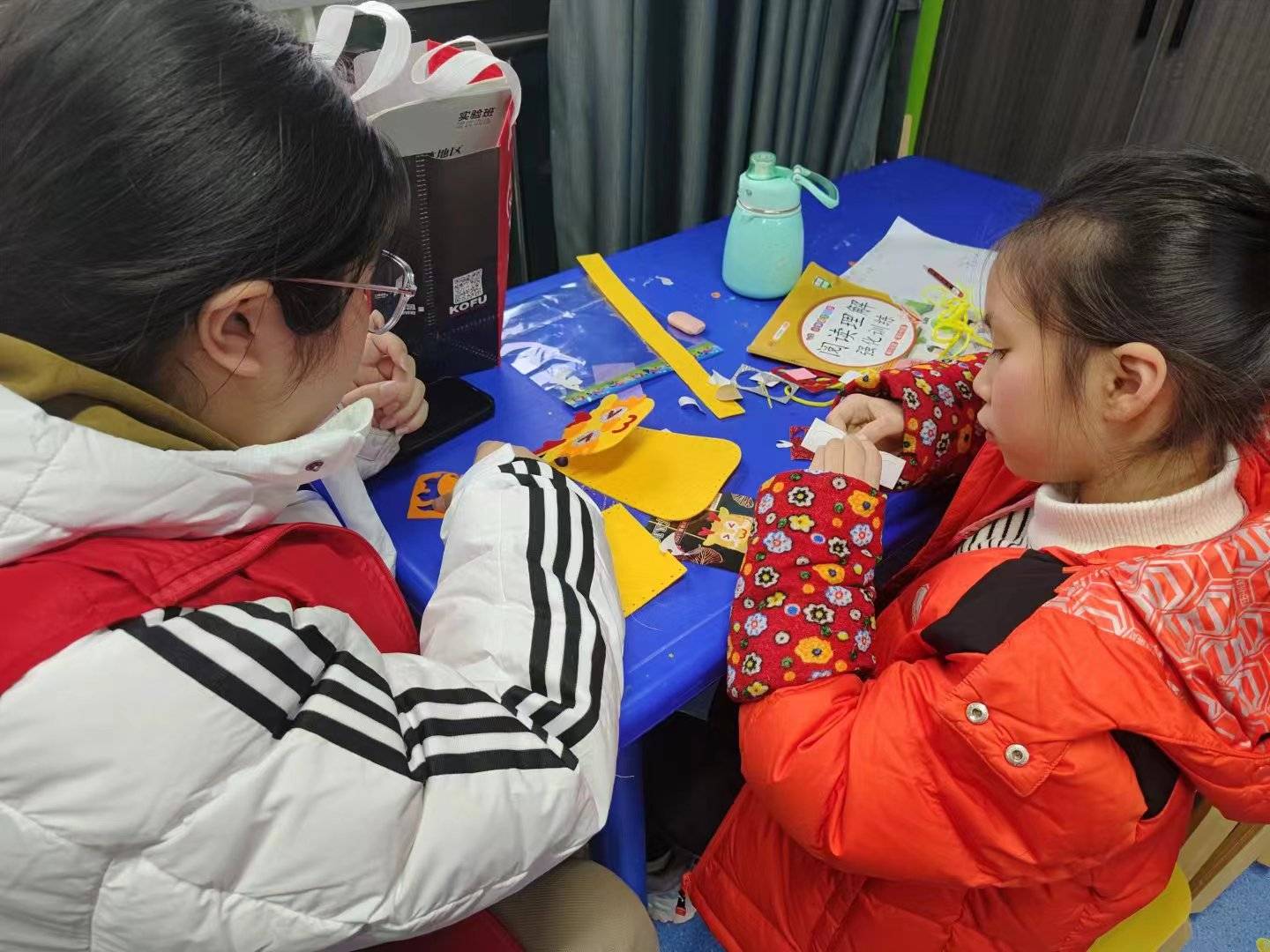 �����M��^������С�n��