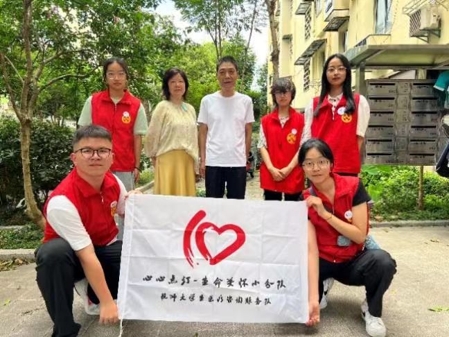 ���ݎ�����W��������I�𣬳��Ѹж���