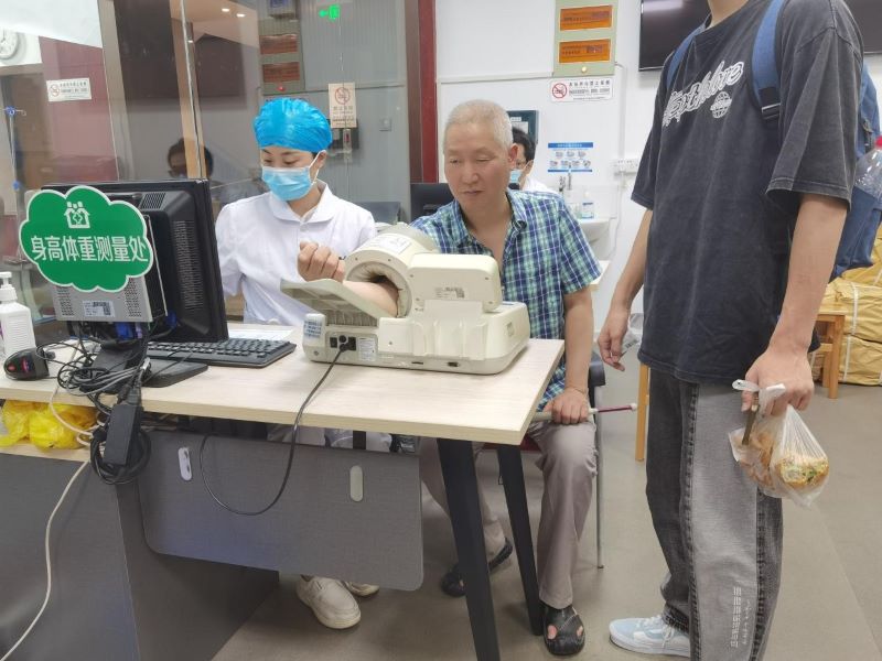 �Ͼ����ä�˜y��Ѫ��