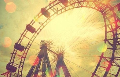 �Ĵ�һ�����ĵ�������ÿһ̎��(x��)��(ji��)���Ǳ�����